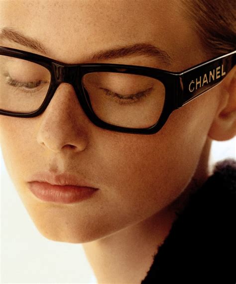 chanel eyeglasses for women|chanel eyewear optical prices.